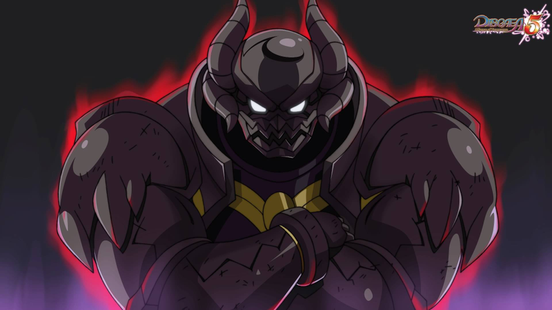 Illustration for article titled Disgaea 5: Alliance of Vengeance: The TAY Review